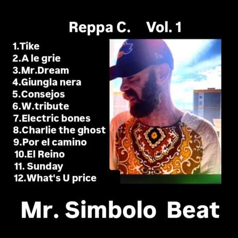 El Reino Beat
