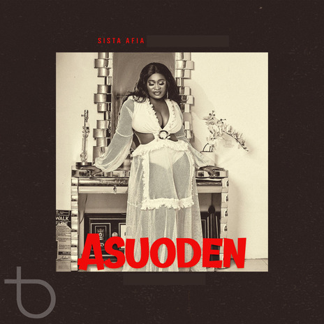 Asuoden (Acoustic) cover art