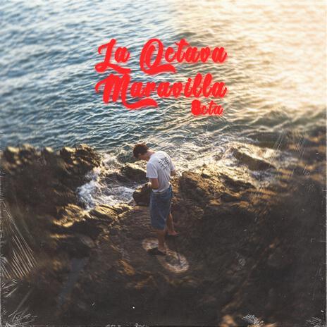 Chaleco Antibalas ft. Fercesito, Martin Leib & Lonzo cover art