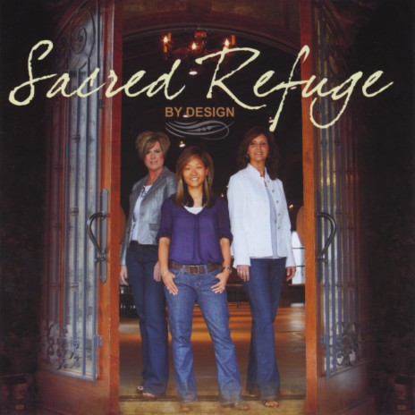 Hanging On cover art