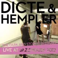 Your Love Is Killing Me (Live) ft. Claus Hempler