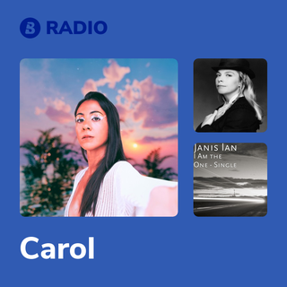 Carol Radio