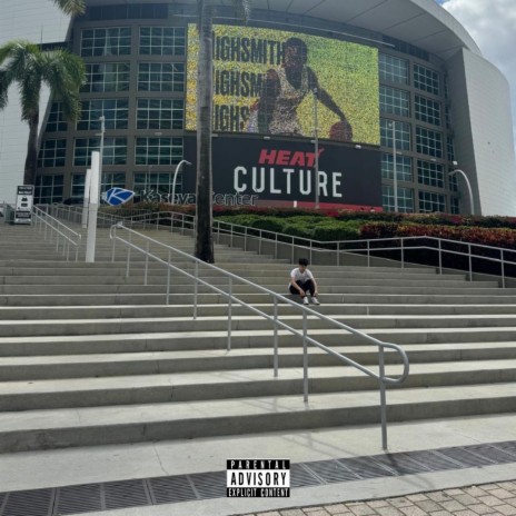 MIAMI