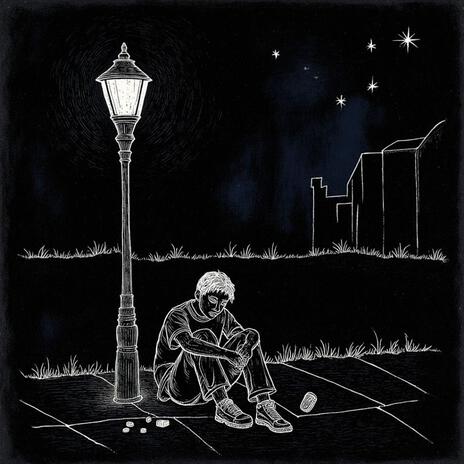 Motevajehi? cover art