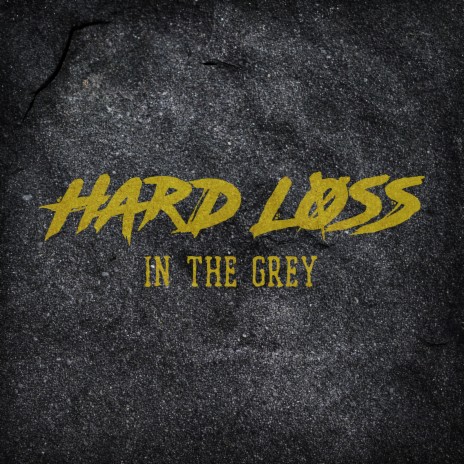 In the Grey