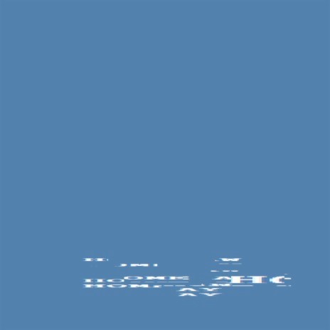 Home Away ft. Jeonadan cover art