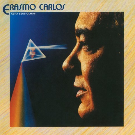 Papagaio De Pirata (Remix) cover art