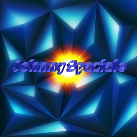Trance Essence cover art