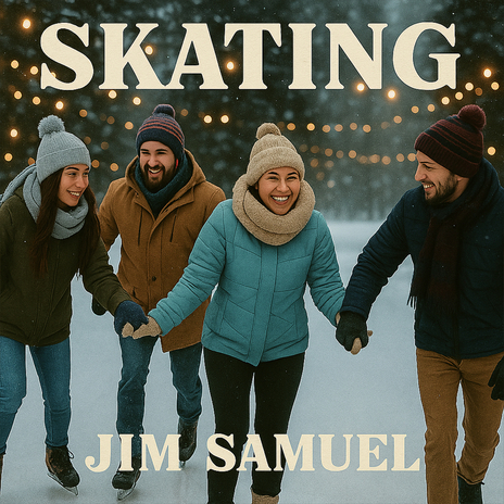 Skating