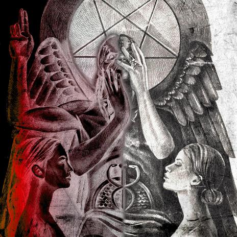 Ethereal(END) cover art