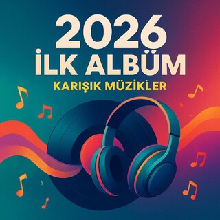 Karışık Müzikler Yeni Beste