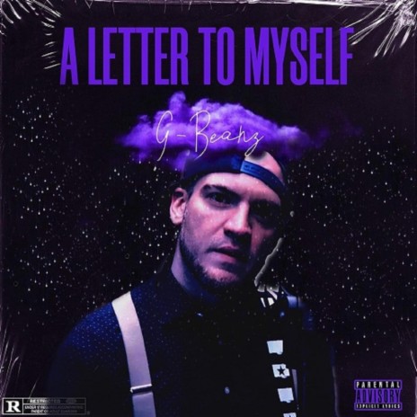Play Stupid cover art