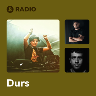 Durs Radio