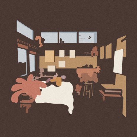 Sundown ft. Nowun cover art