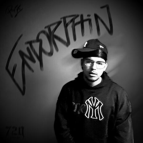 ENDORPHIN