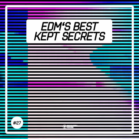 Hear Me (Original Mix)