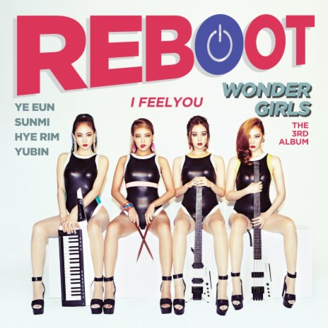 Remember cover art