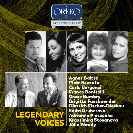 Santa Lucia luntana (Arr. E. Monti for Voice, Mandolin Ensemble & Orchestra) ft. Franco Bonisolli, I Mandolini Napoletani di Gino del Vescovo & Orchestra dell'Unione Musiciste di Roma cover art