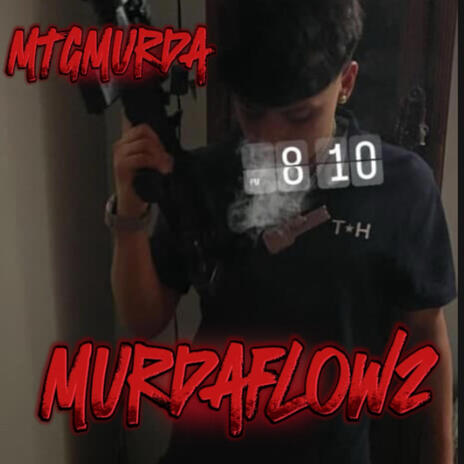MurdaFlow2