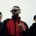 L'PAQUET