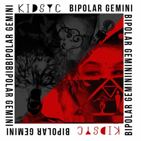 I LOVE LUCY SUSHI ROLL cover art