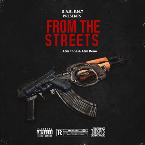 From The Streets