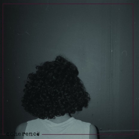 Wilshire cover art