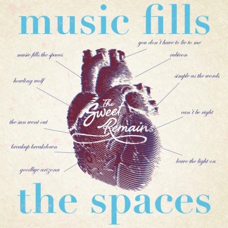 Leave the Light On cover art