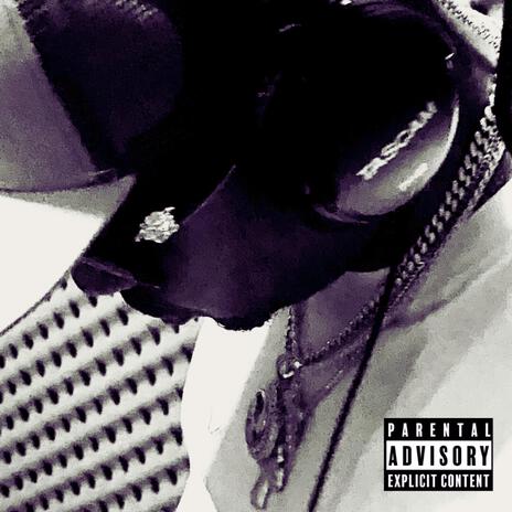 Ray Charles slow