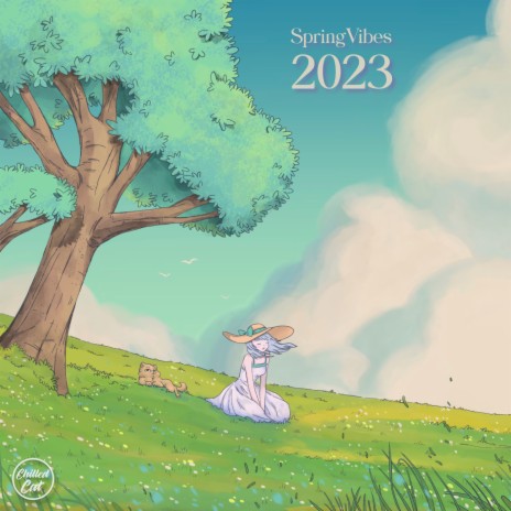 Tavern Talks ft. Sloowmi & Chilled Cat cover art