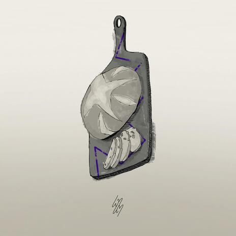 History Of Violence cover art