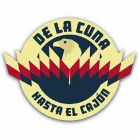 Aguila Desde La Cuna