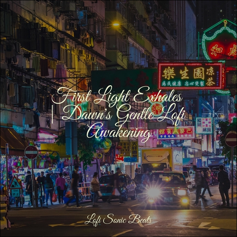 Galactic Odyssey Groove ft. Lofi Beats & Work Music cover art