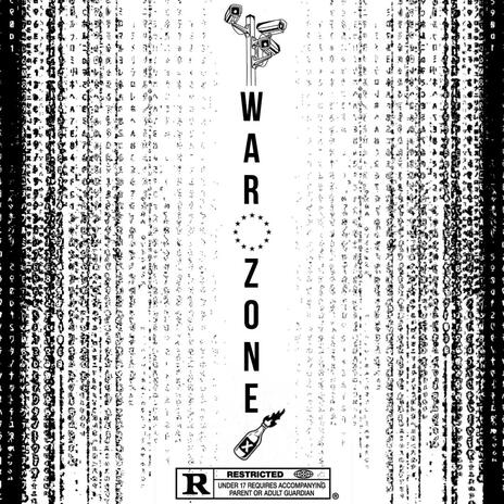 War Zone