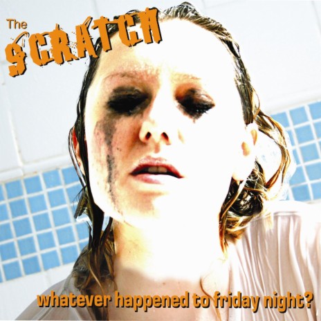 Freaks of the Daylight
