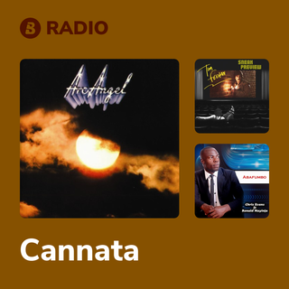 Cannata Radio