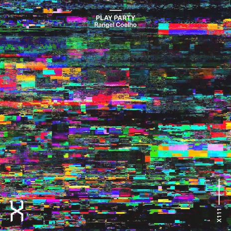 Play Party (Original Mix)