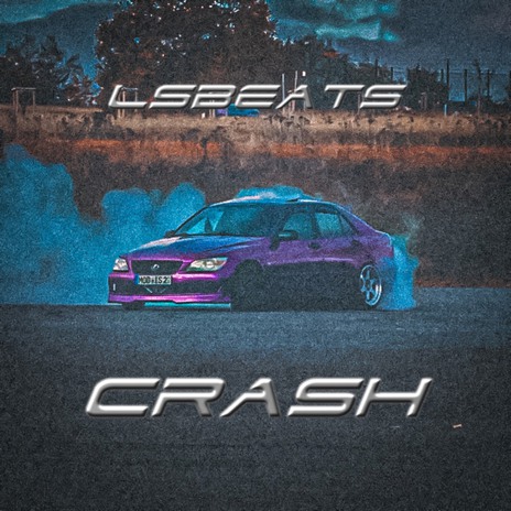 CRASH