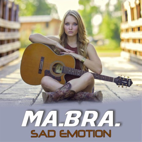Sad Emotion (Unplugged Mix)
