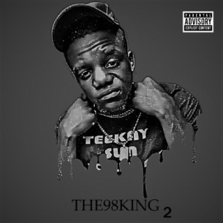 TEEKAY S.L.M