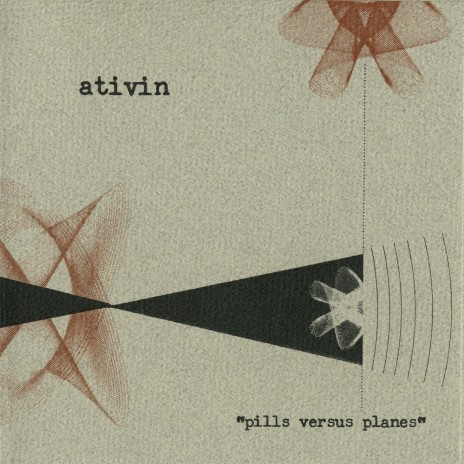 King's Ship cover art