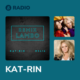 KAT-RIN Radio