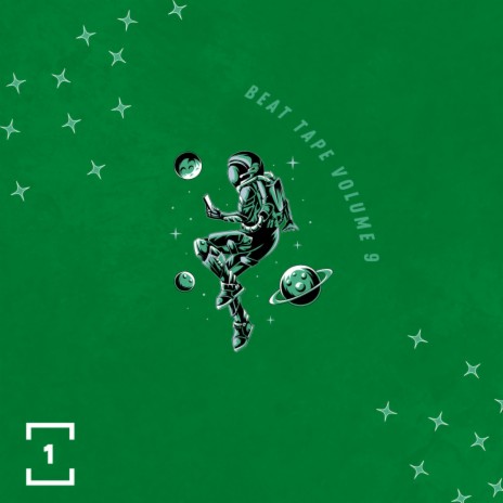 THIRD cover art