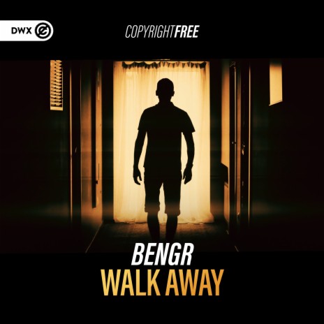 Walk Away ft. Dirty Workz