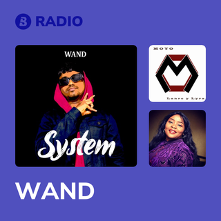 WAND Radio