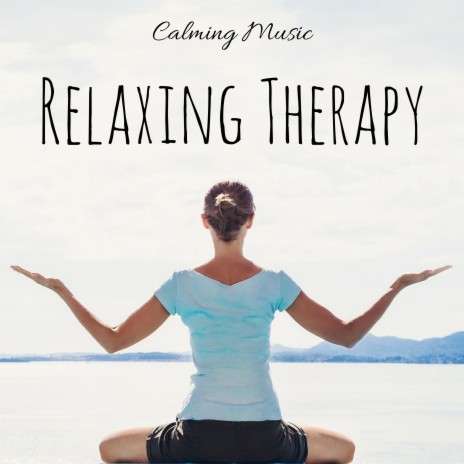 Music to Relax