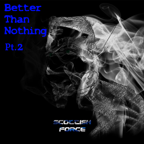 B4 cover art