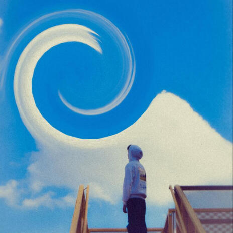 occ cover art