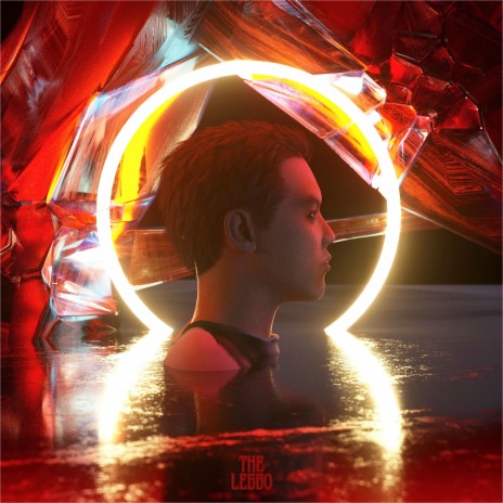 银河派对 ft. 石玺彤 cover art