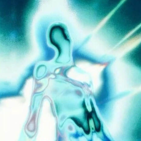 KAMEN ft. DARCO cover art
